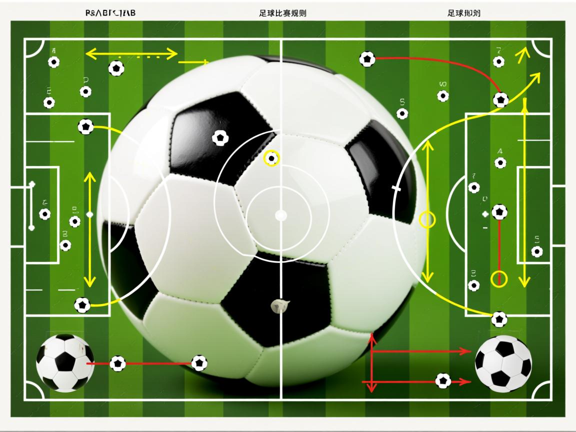 开运体育电脑版-后腰球员断球能力是否决定比赛转折点分布，后腰接球摆脱集锦