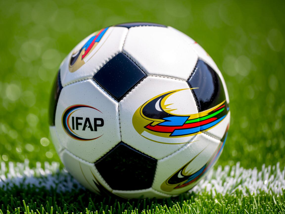 开云体育网站-国家女篮赛季表现稳定全队状态逐渐提升,女蓝国家队 第2张