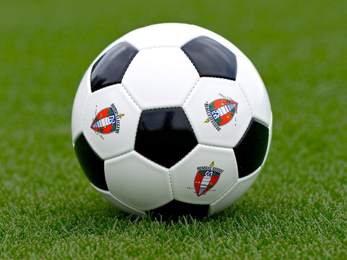 开云体育网站-国家女篮赛季表现稳定全队状态逐渐提升,女蓝国家队 第3张