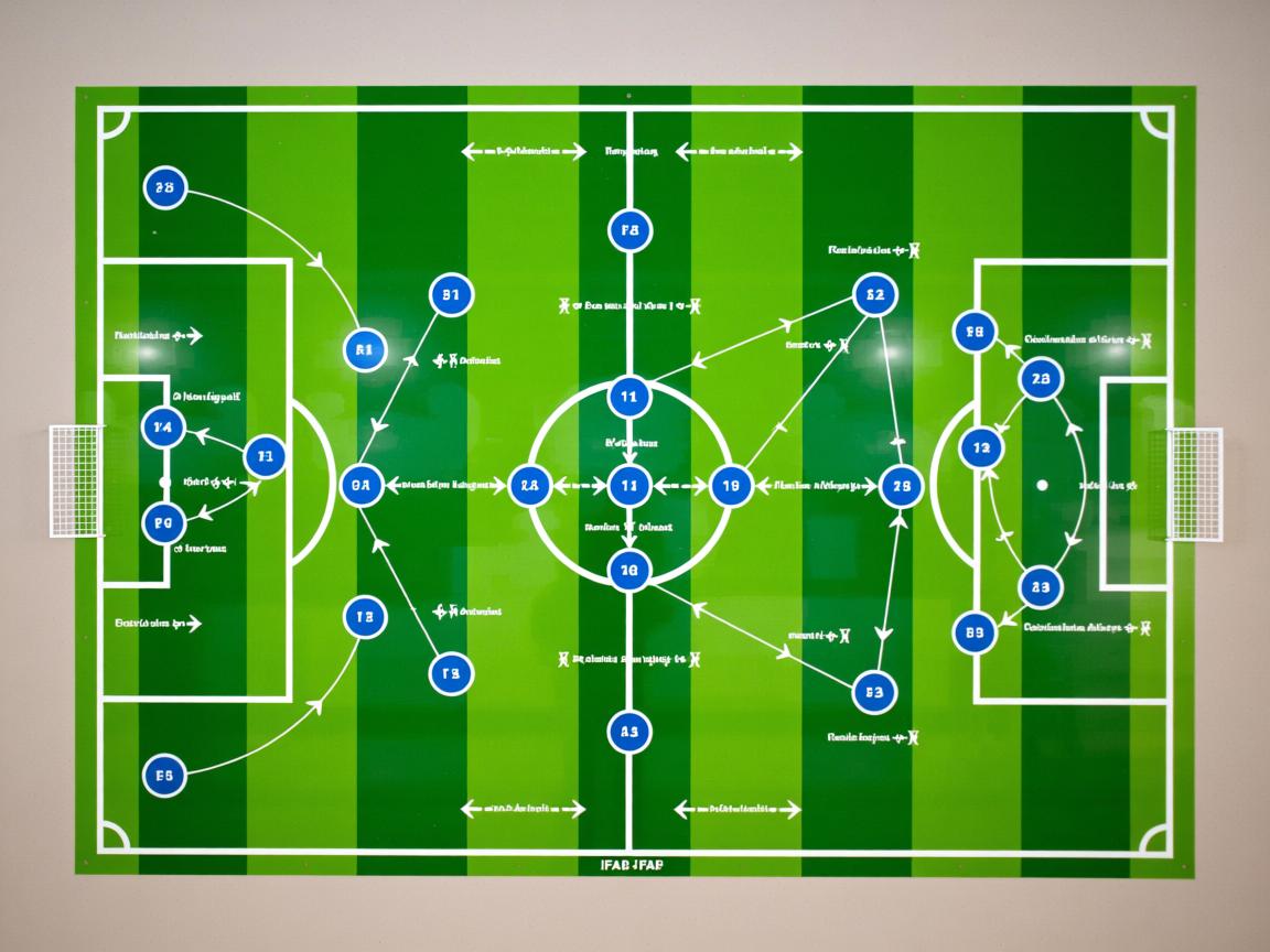 开云体育足球-国际热身赛中国女足战平 战术执行被认可，国内女足比赛