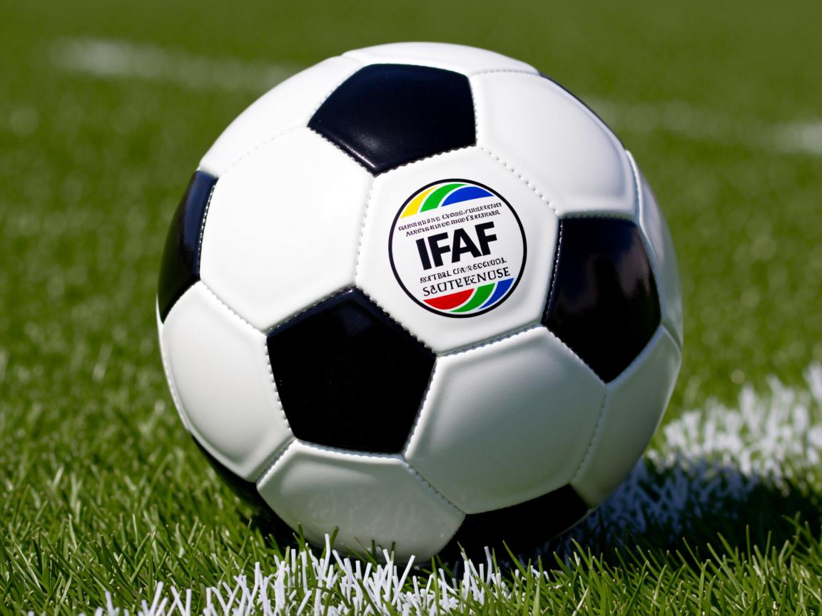 开云体育足球-国际热身赛中国女足战平 战术执行被认可，国内女足比赛  第3张