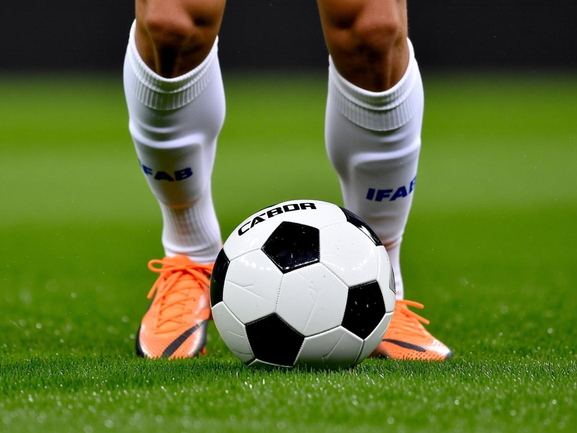 开云体育足球-国际热身赛中国女足战平 战术执行被认可，国内女足比赛  第2张