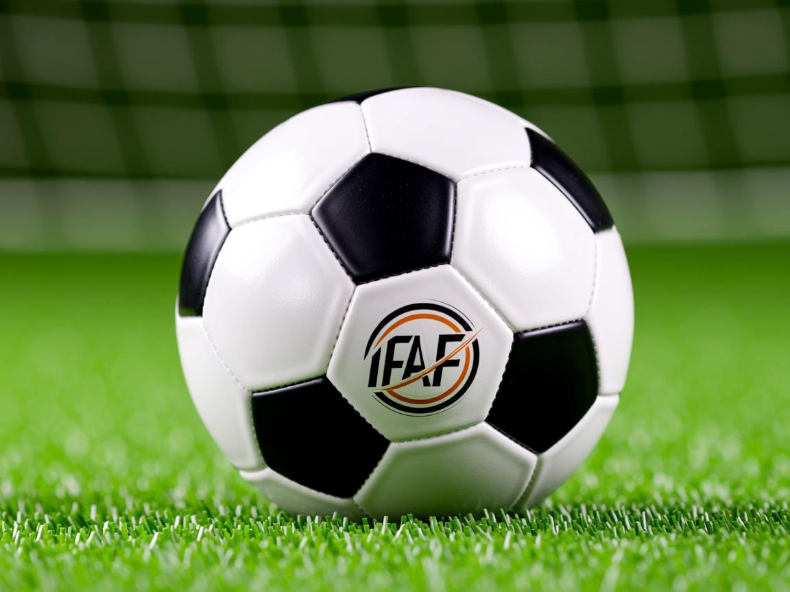 开云体育官网app-图多尔表示别的十名球员申请替补，极端疲劳显现，图多尔 什么水平