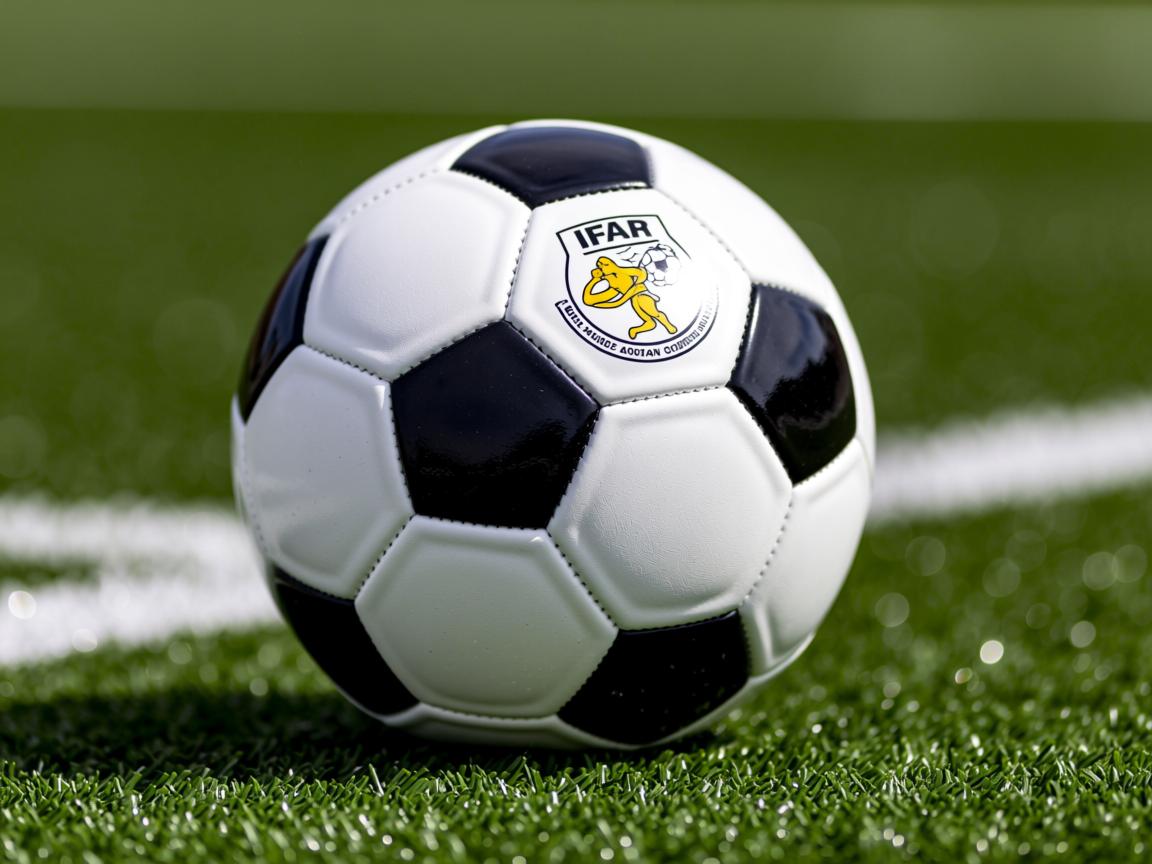 开云体育在线-城市马拉松环保理念成核心宣传亮点，马拉松环保活动主题