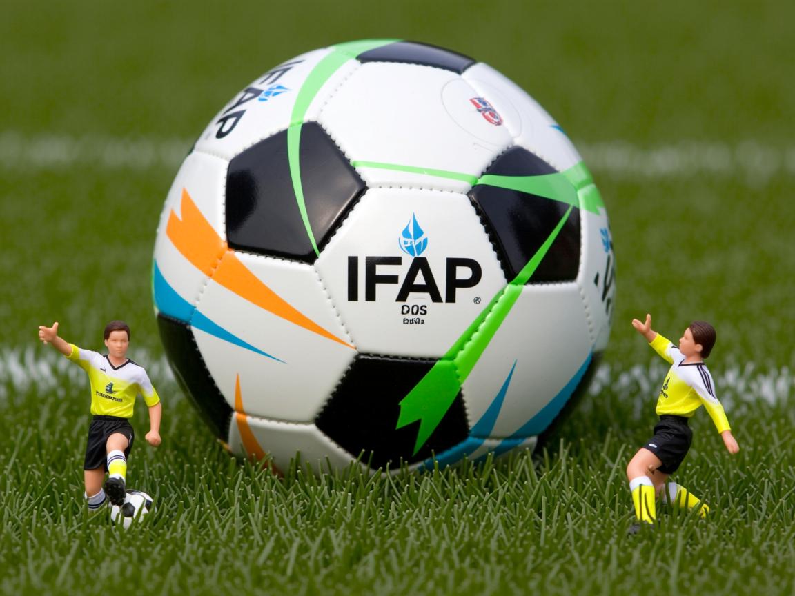 开云体育在线-城市马拉松环保理念成核心宣传亮点，马拉松环保活动主题  第2张