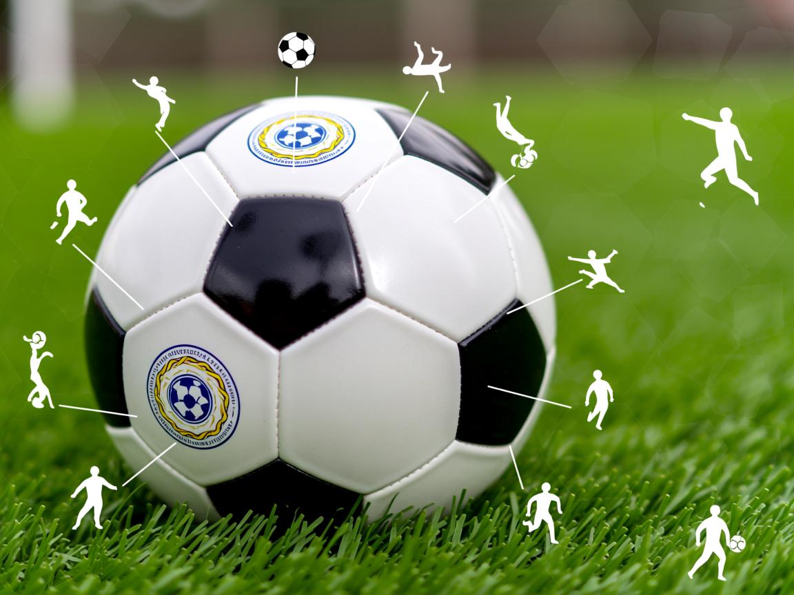 开云体育在线-城市马拉松环保理念成核心宣传亮点，马拉松环保活动主题  第3张