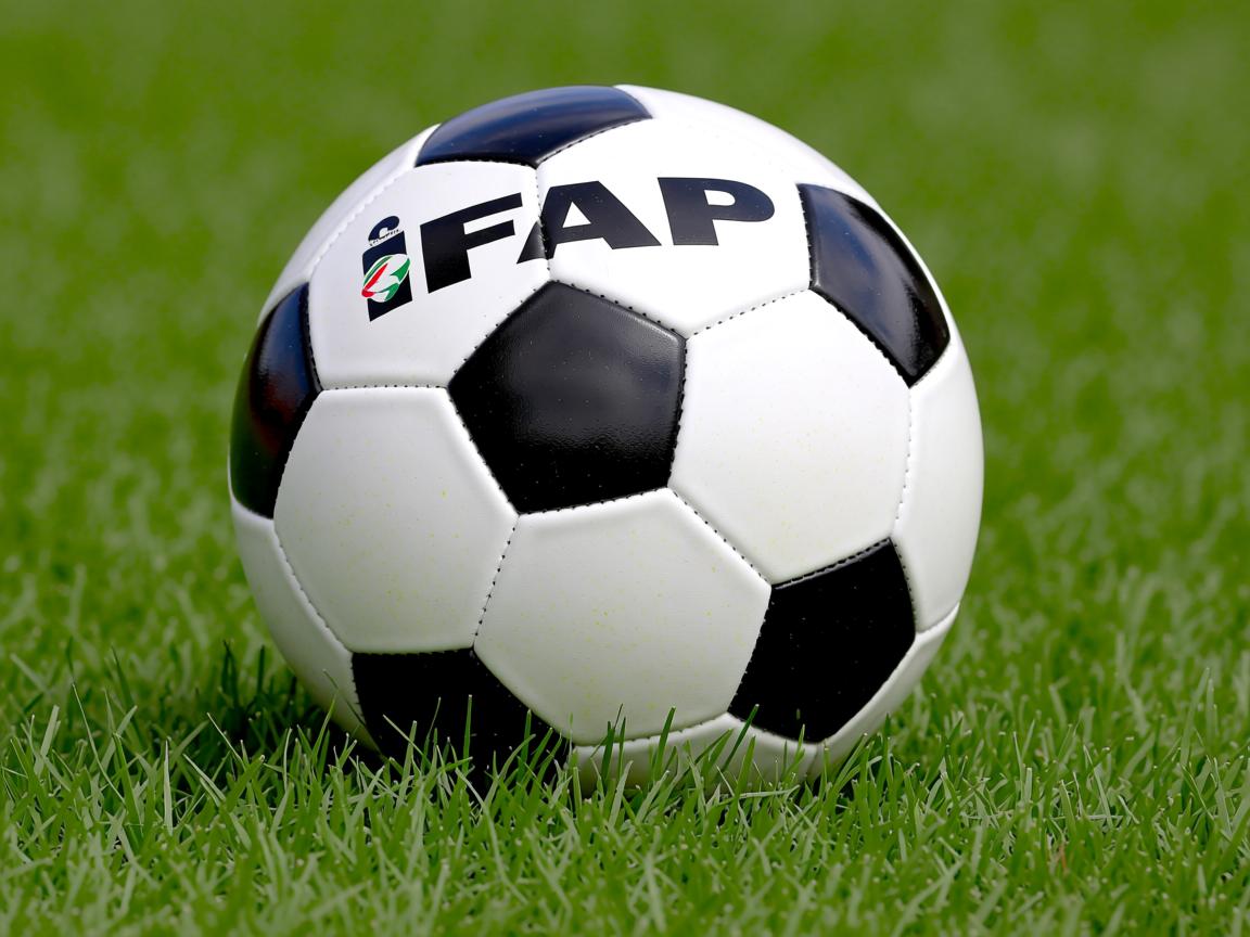 开云体育app入口-多特蒙德依靠速度制造反击机会，多特蒙德计划