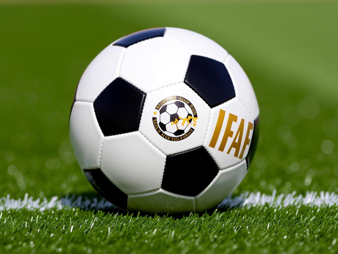 开云体育app入口-多特蒙德依靠速度制造反击机会，多特蒙德计划  第2张