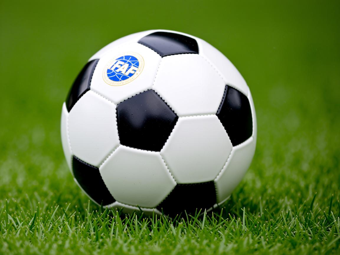 开云在线登入-奥预赛国家队惨败 球迷反思防守漏洞,2020奥预赛分组 第2张