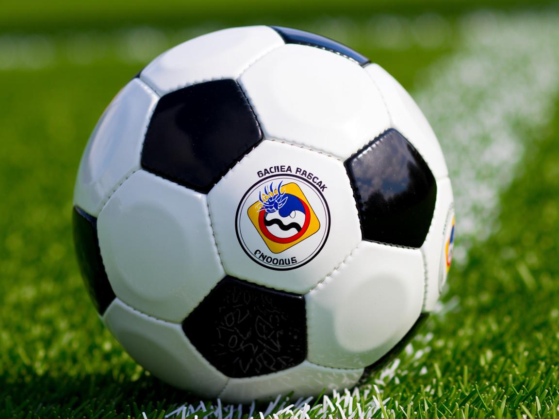 开云在线登入-奥预赛国家队惨败 球迷反思防守漏洞,2020奥预赛分组 第3张