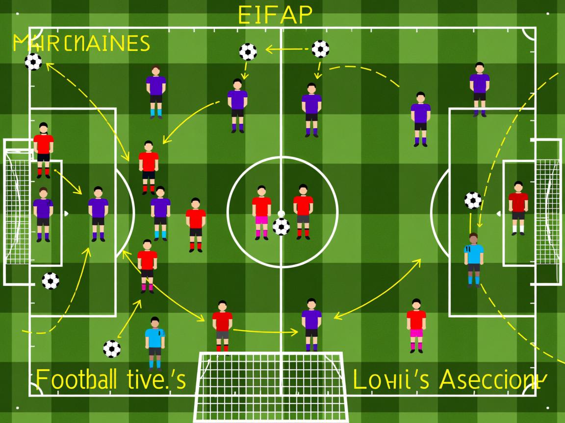 开云体育app在线-女篮新星职业首秀砍下两双表现惊艳，女球员篮球