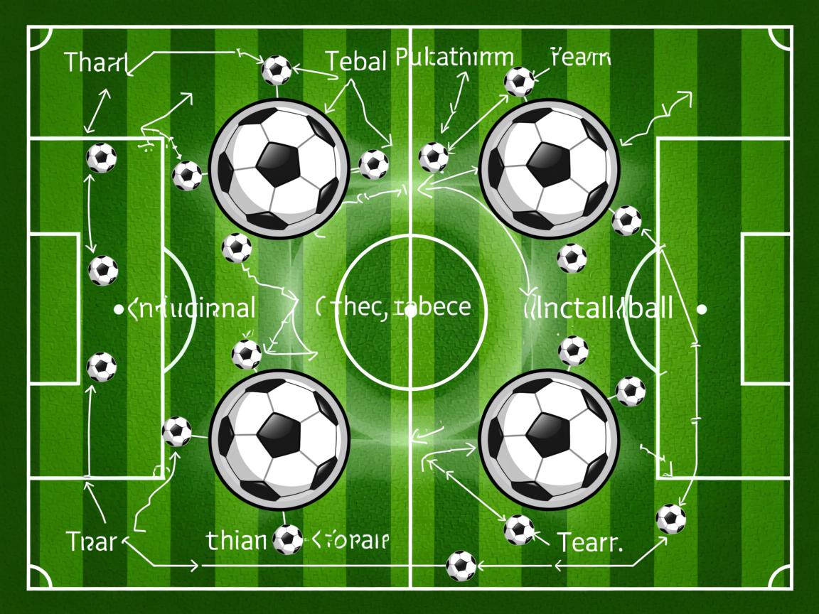 开云体育链接-成绩构成变化：中国平均后程快过前程，中国的平均