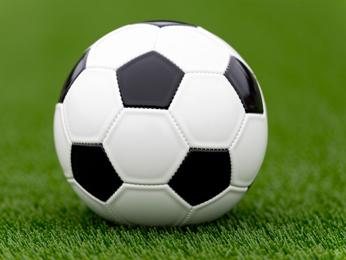 开云体育链接-成绩构成变化：中国平均后程快过前程，中国的平均  第2张