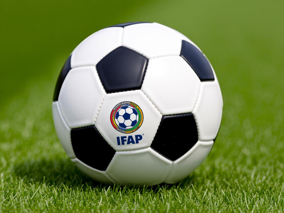 开云体育链接-成绩构成变化：中国平均后程快过前程，中国的平均  第3张