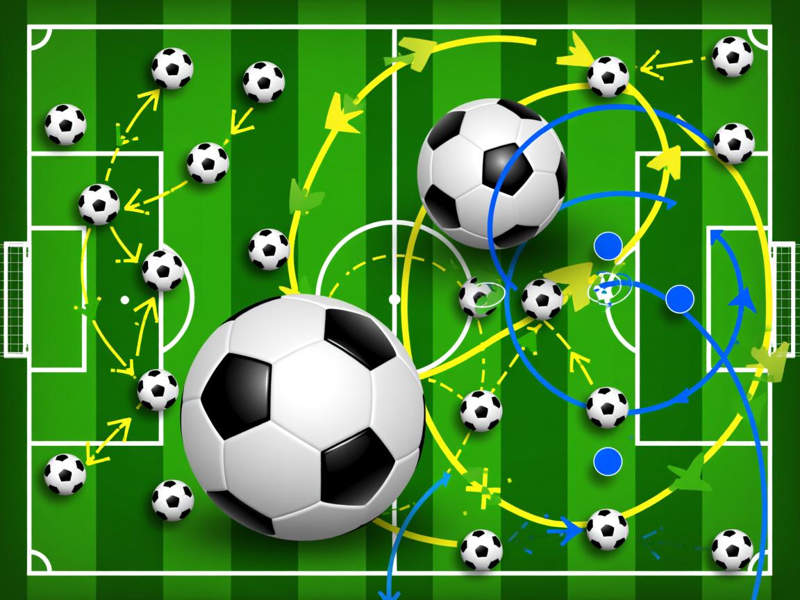 开云体育在线下载-技术结构评分：中国女将划水完美，中国女子划桨  第2张