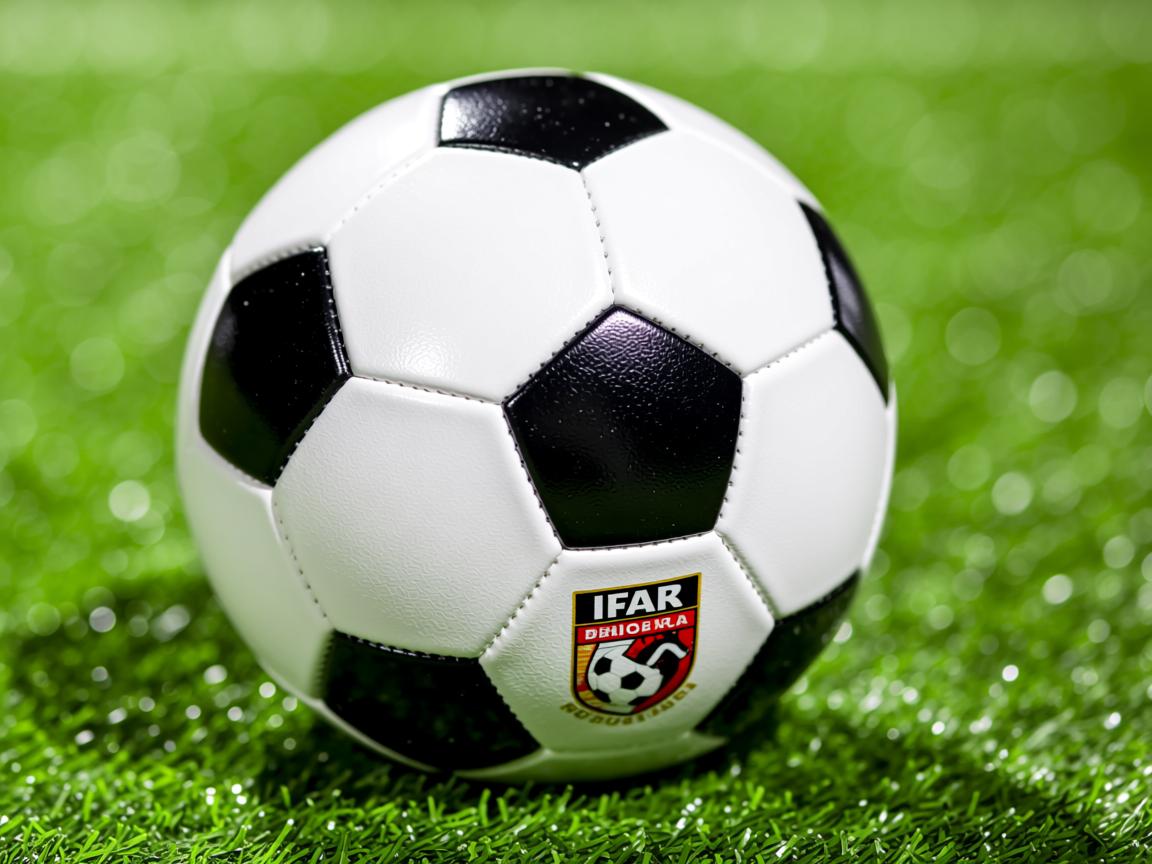 开云体育在线下载-技术结构评分：中国女将划水完美，中国女子划桨  第3张