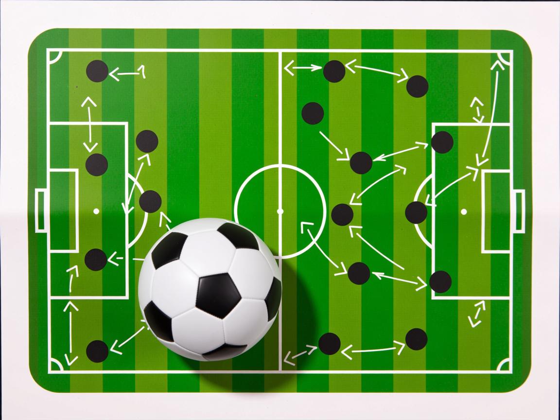 开云体育app注册-掩护后是否应依据节奏变化调整进攻方式，掩护的时候,下面那个说法是错误的(1分)