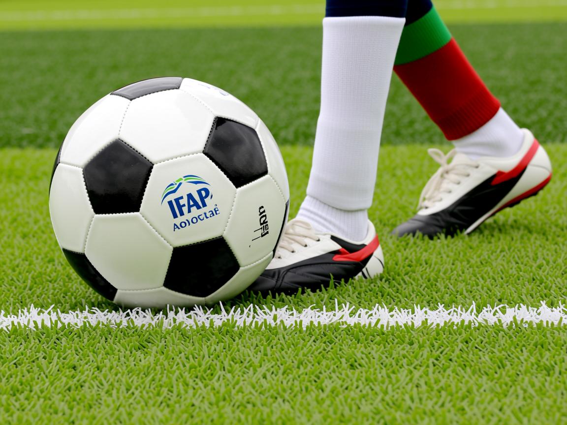 kaiyun网址-搏击台上选手竞技水平持续提升，搏击展示  第2张