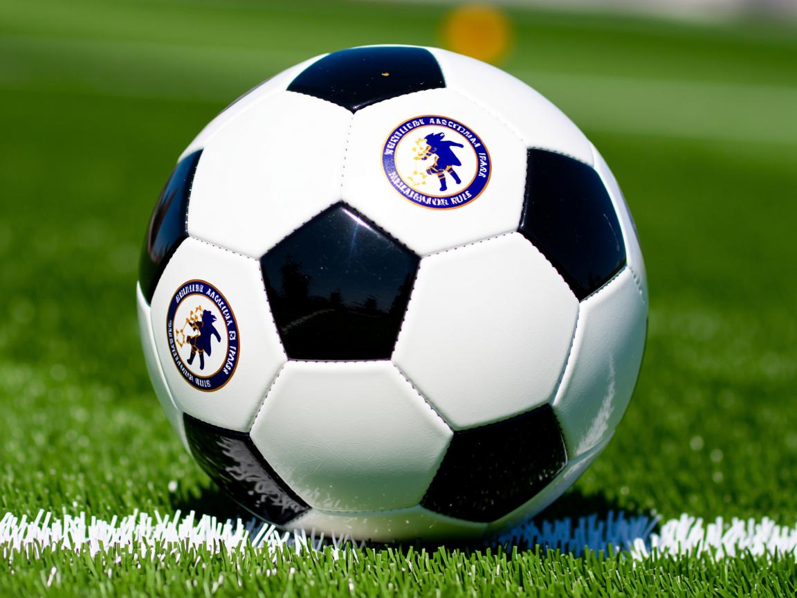 kaiyun网址-搏击台上选手竞技水平持续提升，搏击展示  第3张