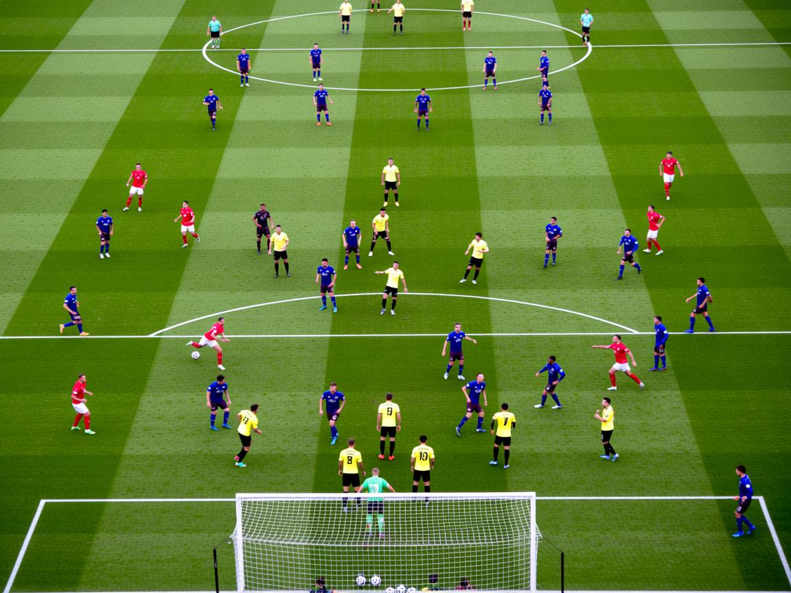 开云体育-新加坡队赛制解析：如何利用赛制的变化调动球员的竞技状态，新加坡队第几个出场  第2张