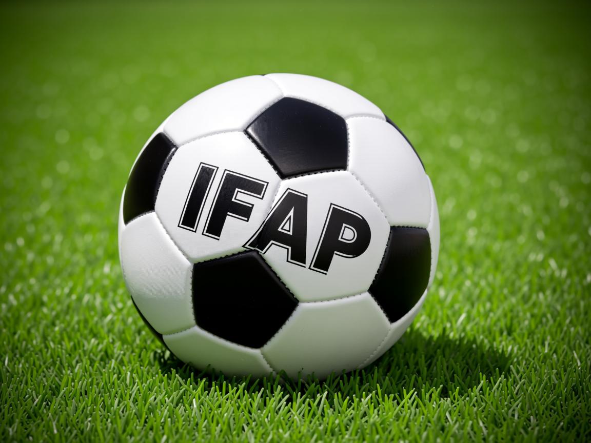 开云体育-新加坡队赛制解析：如何利用赛制的变化调动球员的竞技状态，新加坡队第几个出场  第3张