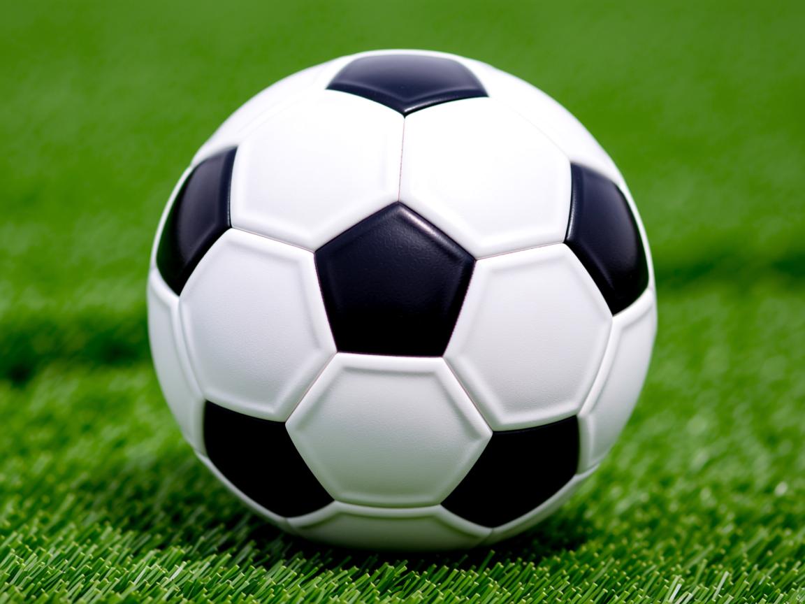 开云官方网-曼联中路渗透多次制造关键威胁，曼联中场是谁