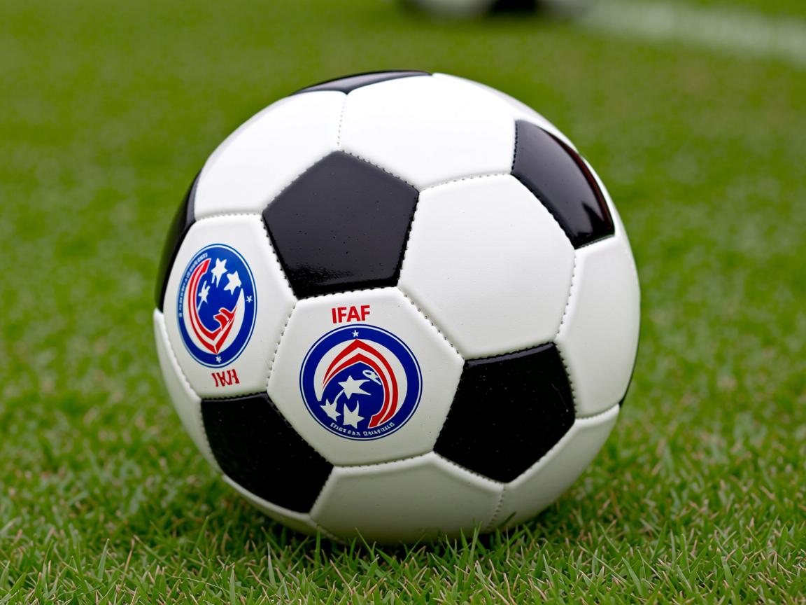 开云官方网-曼联中路渗透多次制造关键威胁，曼联中场是谁  第2张