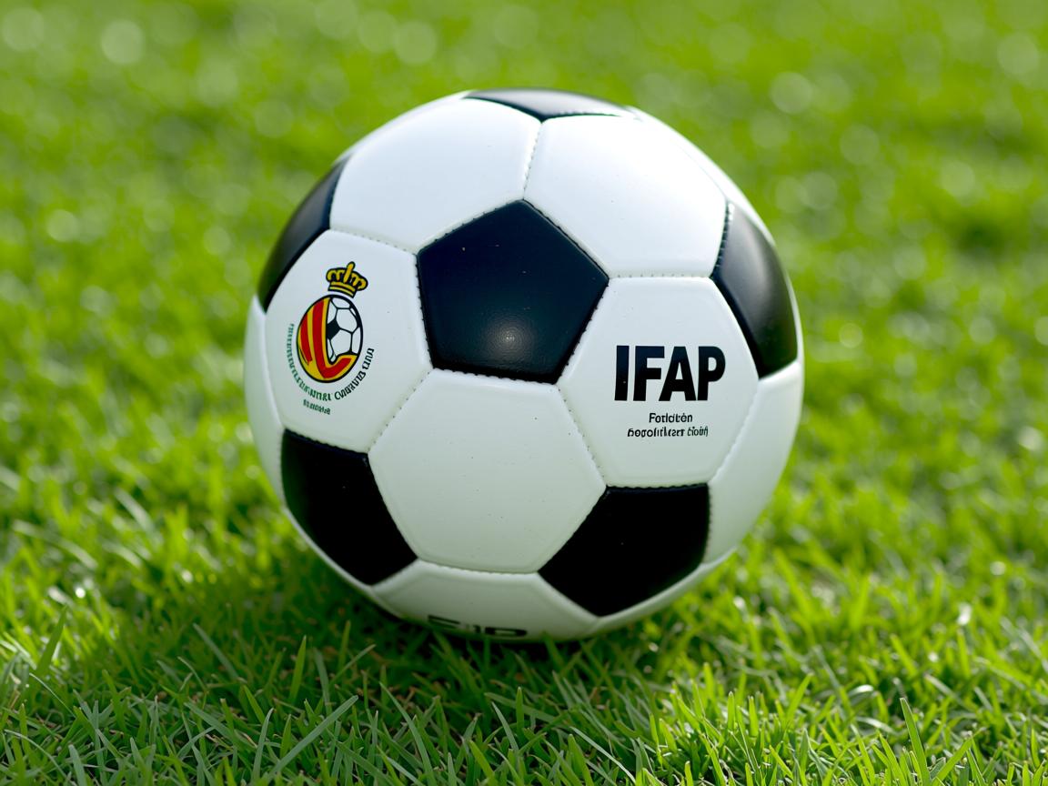 开云官方网-曼联中路渗透多次制造关键威胁，曼联中场是谁  第3张