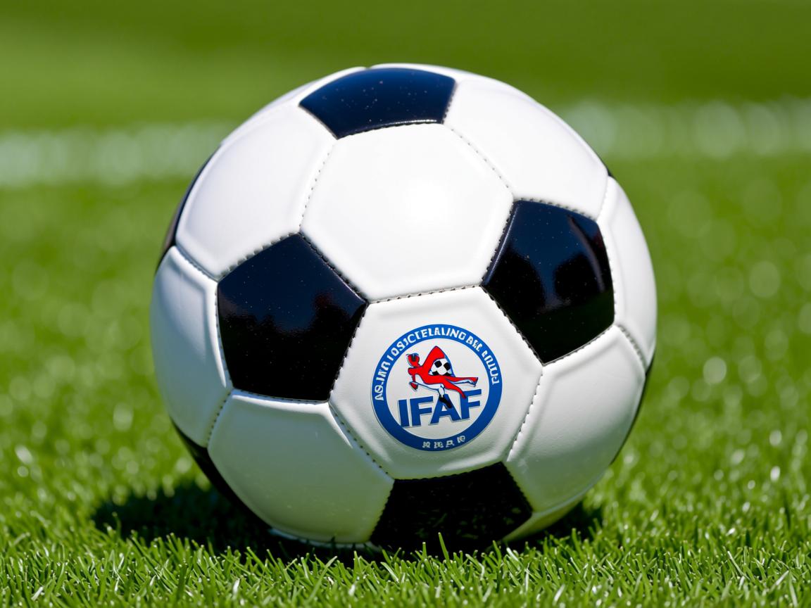 开运体育电脑版-替补球员发挥出色，展现深厚实力，替补球员从哪上场