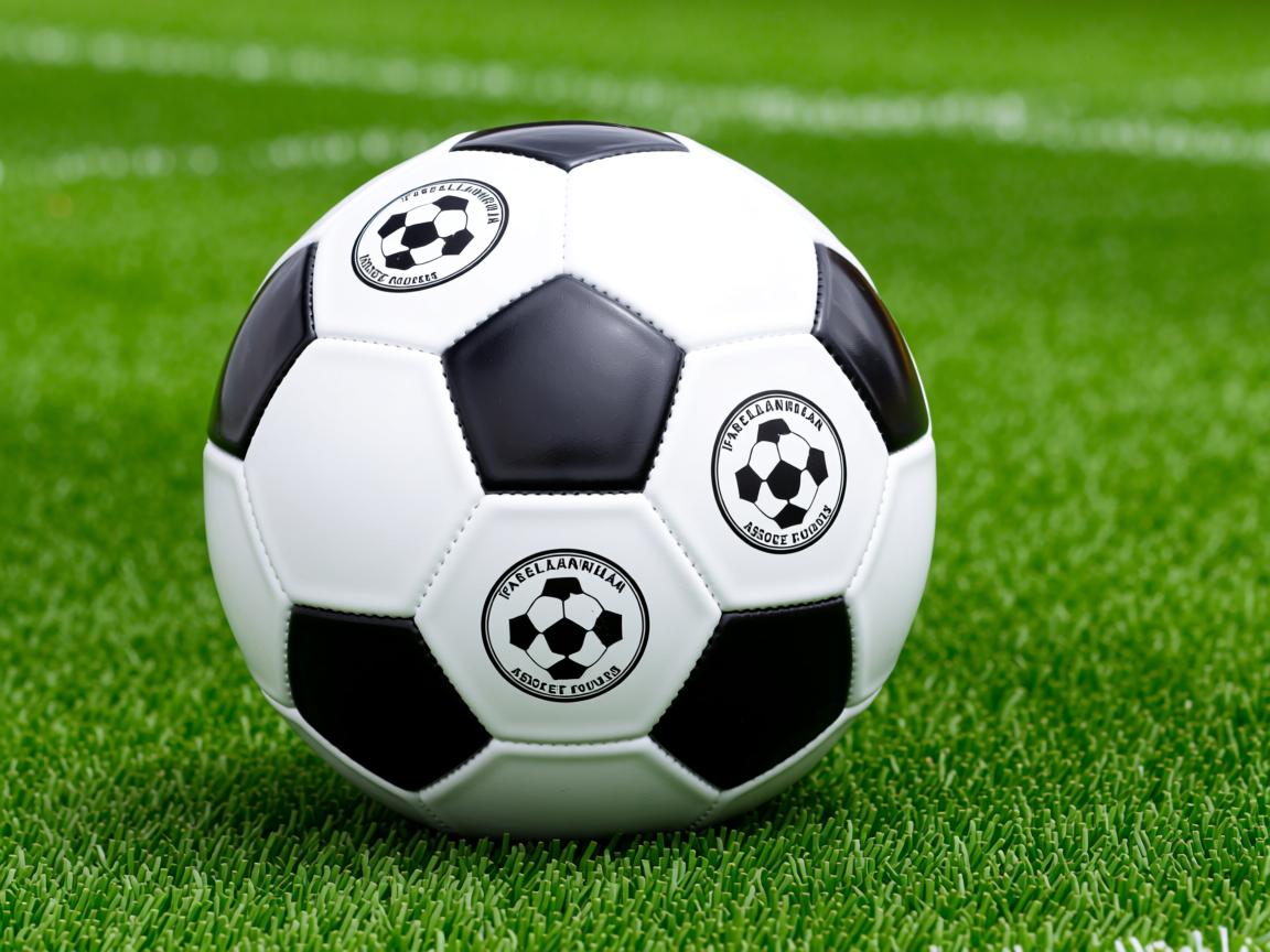 开运体育电脑版-替补球员发挥出色,展现深厚实力,替补球员从哪上场 第3张