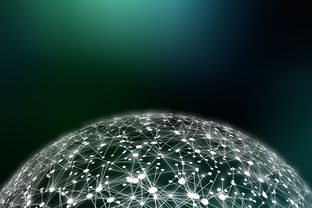 开云体育在线-体育新闻中心深化体育赛事数据驱动传播机制，体育赛事创新  第2张