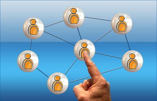 开云体育app官网-德国队与国际乒联混合团体世界杯赛制的互动与挑战，德国队乒乓