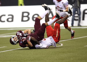 开云体育网站-核心球员伤缺是否动摇整支球队比赛节奏基础，核心球员英文  第2张